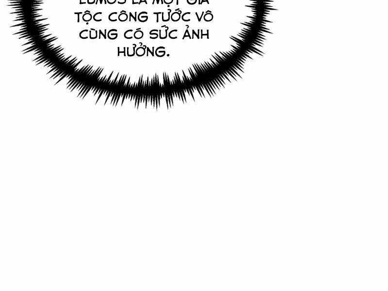 Giáo Sư Gián Điệp Chương 9 trang 65