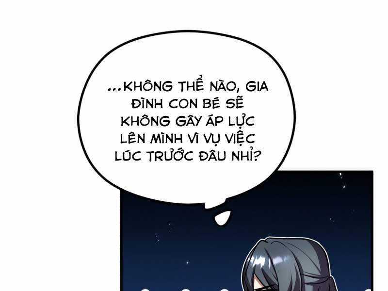 Giáo Sư Gián Điệp Chương 9 trang 66