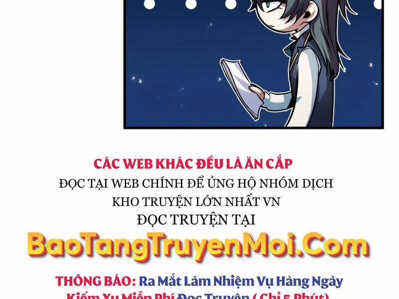 Giáo Sư Gián Điệp Chương 9 trang 67