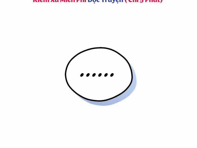 Giáo Sư Gián Điệp Chương 9 trang 68