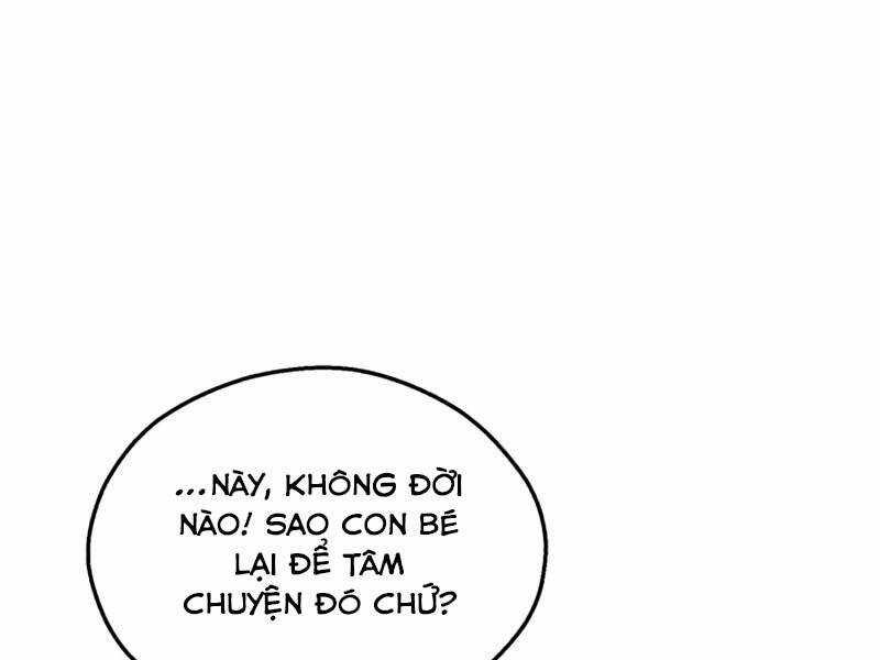 Giáo Sư Gián Điệp Chương 9 trang 69