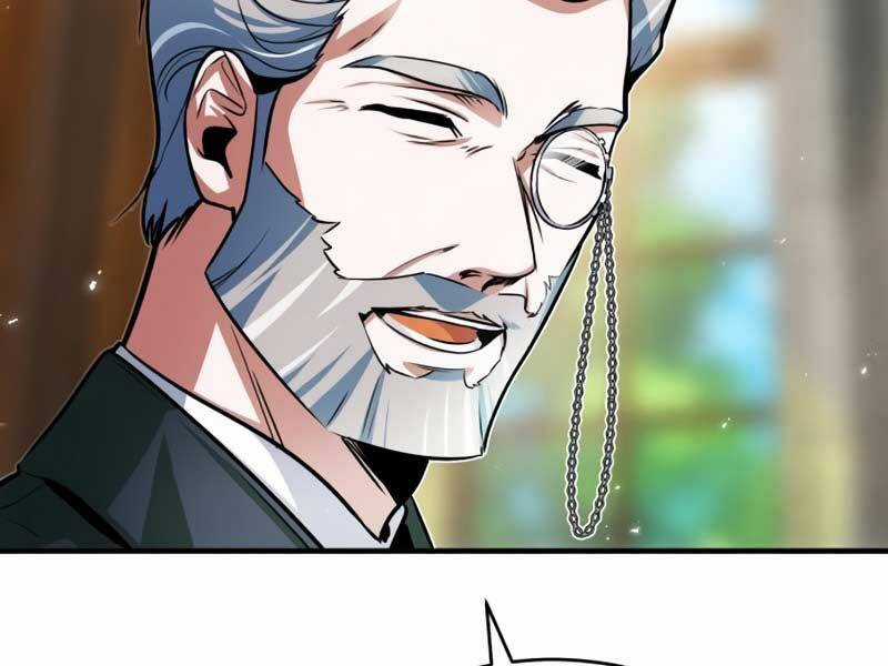 Giáo Sư Gián Điệp Chương 9 trang 7