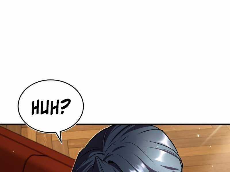 Giáo Sư Gián Điệp Chương 9 trang 75