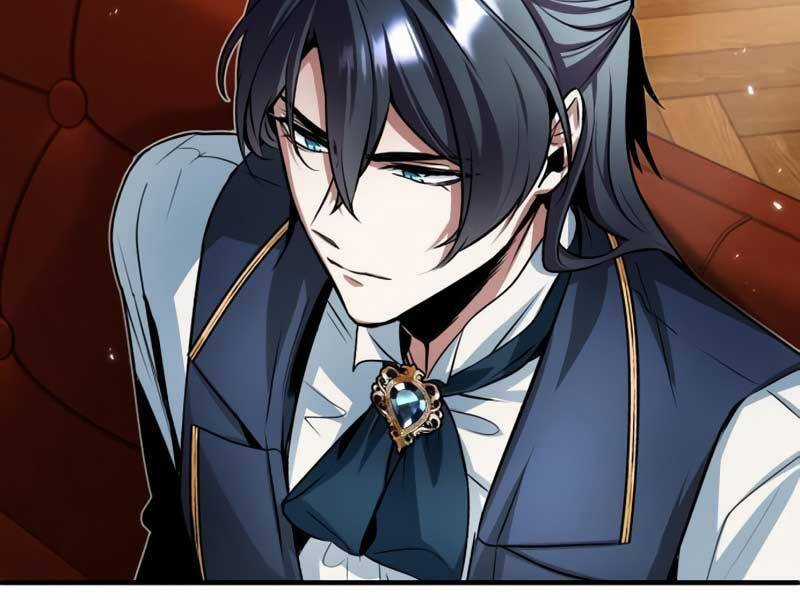 Giáo Sư Gián Điệp Chương 9 trang 76