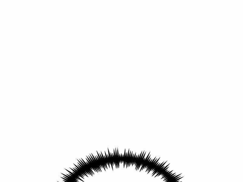 Giáo Sư Gián Điệp Chương 9 trang 77