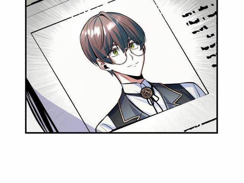 Giáo Sư Gián Điệp Chương 9 trang 79