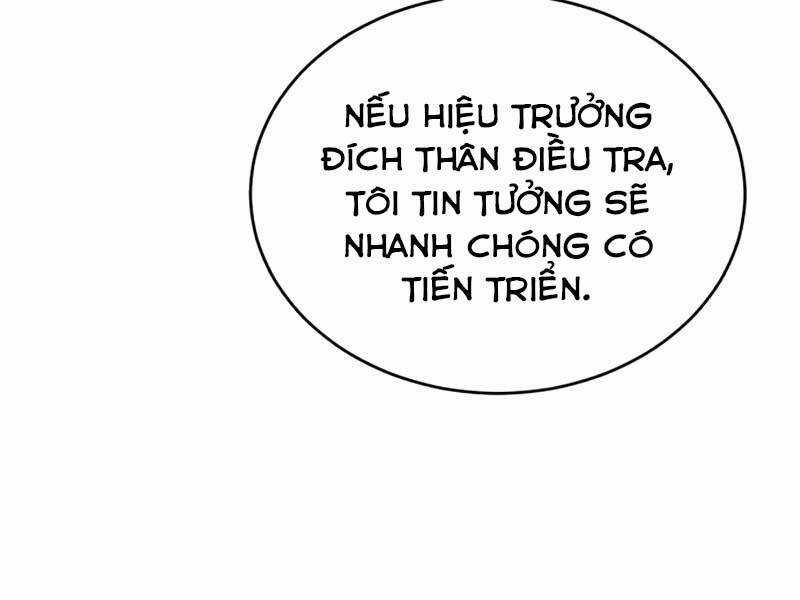 Giáo Sư Gián Điệp Chương 9 trang 8