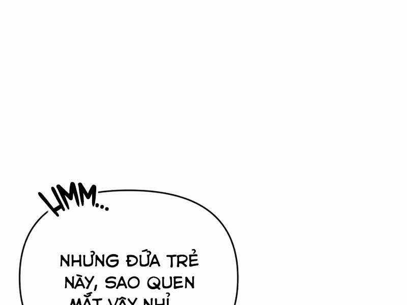 Giáo Sư Gián Điệp Chương 9 trang 80