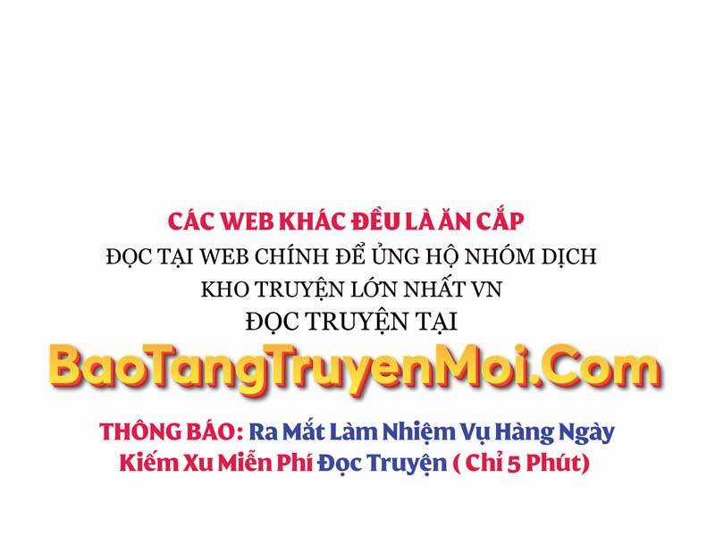 Giáo Sư Gián Điệp Chương 9 trang 82