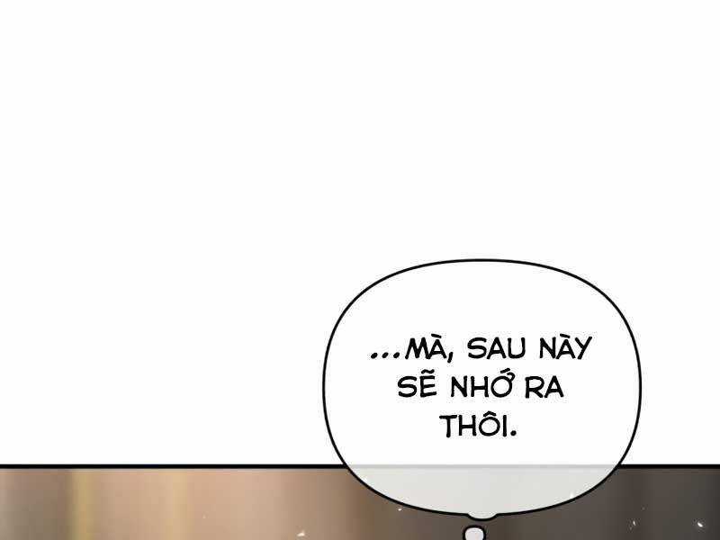 Giáo Sư Gián Điệp Chương 9 trang 83