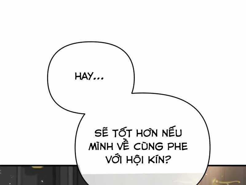 Giáo Sư Gián Điệp Chương 9 trang 89