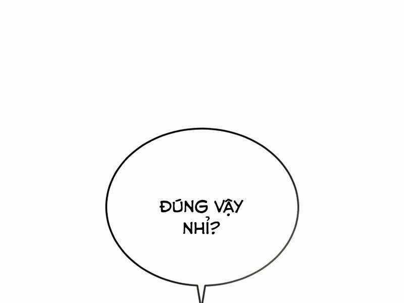 Giáo Sư Gián Điệp Chương 9 trang 9