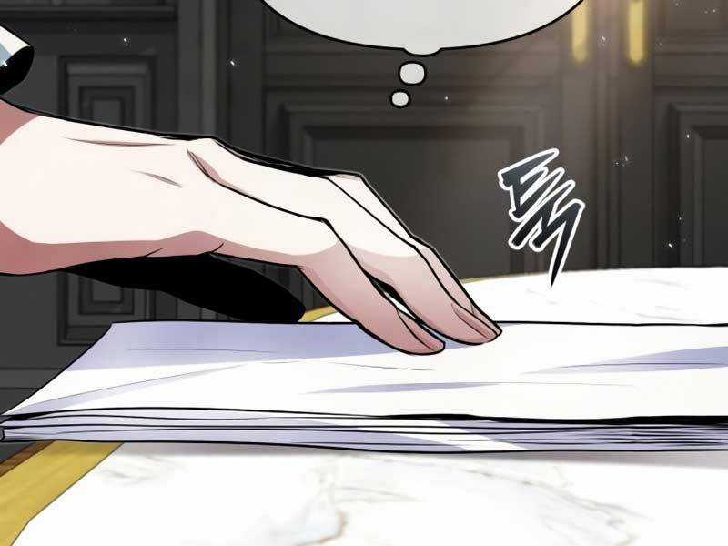 Giáo Sư Gián Điệp Chương 9 trang 90