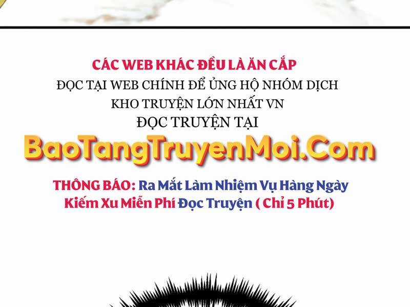 Giáo Sư Gián Điệp Chương 9 trang 91