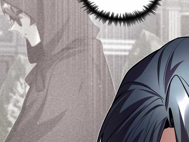 Giáo Sư Gián Điệp Chương 9 trang 94