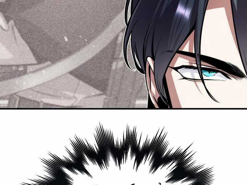 Giáo Sư Gián Điệp Chương 9 trang 95