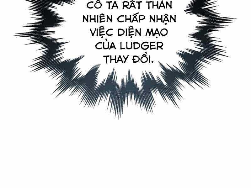 Giáo Sư Gián Điệp Chương 9 trang 96