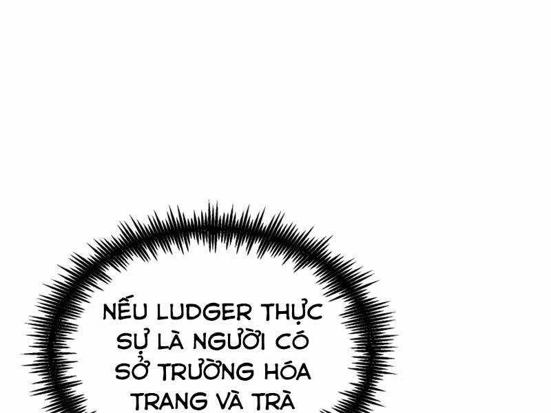 Giáo Sư Gián Điệp Chương 9 trang 97