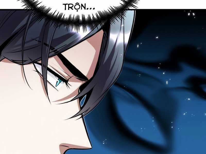 Giáo Sư Gián Điệp Chương 9 trang 98