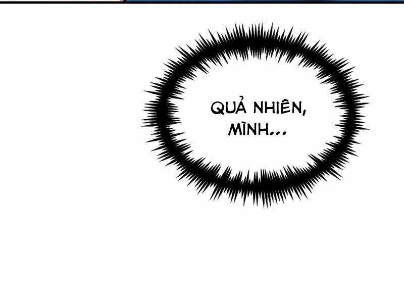 Giáo Sư Gián Điệp Chương 9 trang 99