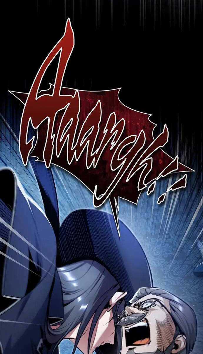 Giáo Sư Gián Điệp Chương 90 trang 10