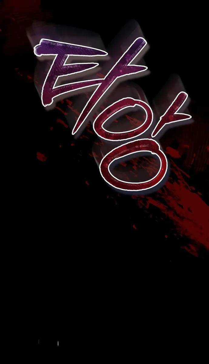 Giáo Sư Gián Điệp Chương 90 trang 100