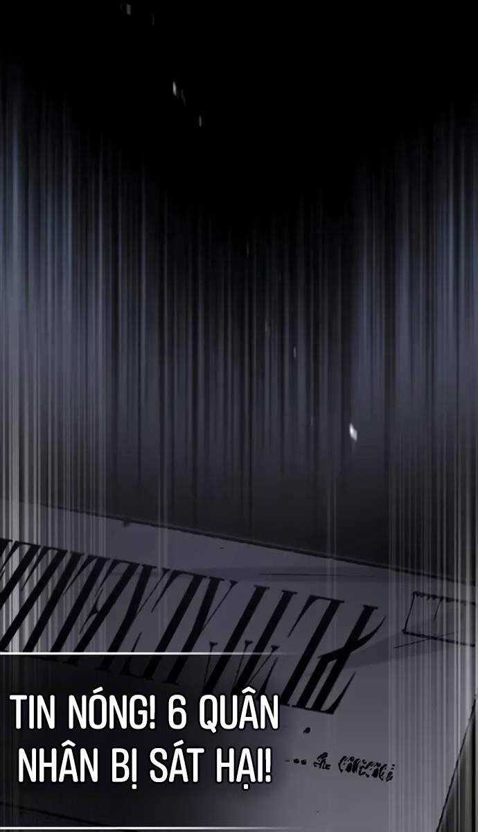 Giáo Sư Gián Điệp Chương 90 trang 101