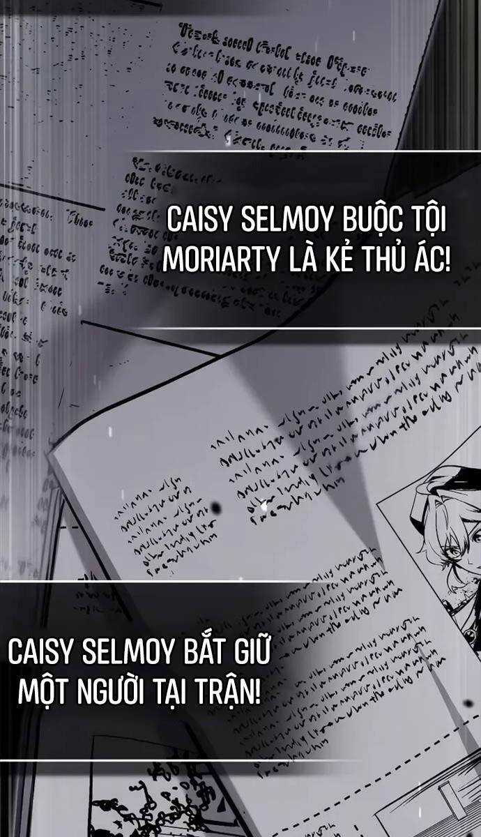 Giáo Sư Gián Điệp Chương 90 trang 102