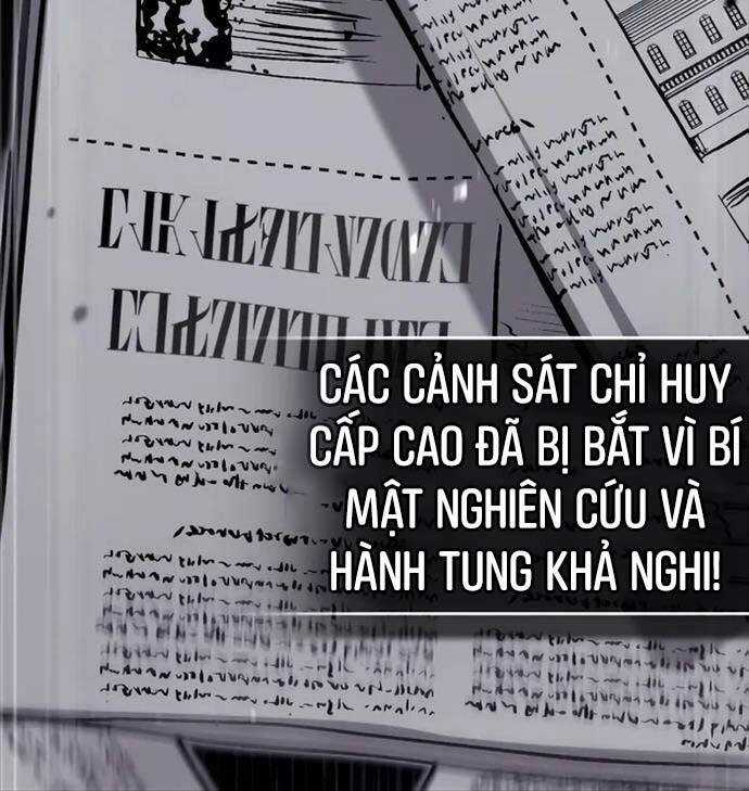 Giáo Sư Gián Điệp Chương 90 trang 103