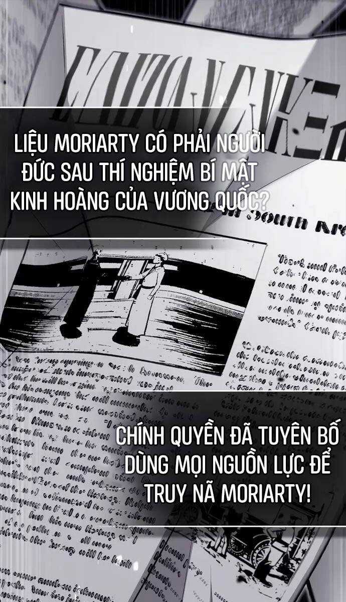 Giáo Sư Gián Điệp Chương 90 trang 104