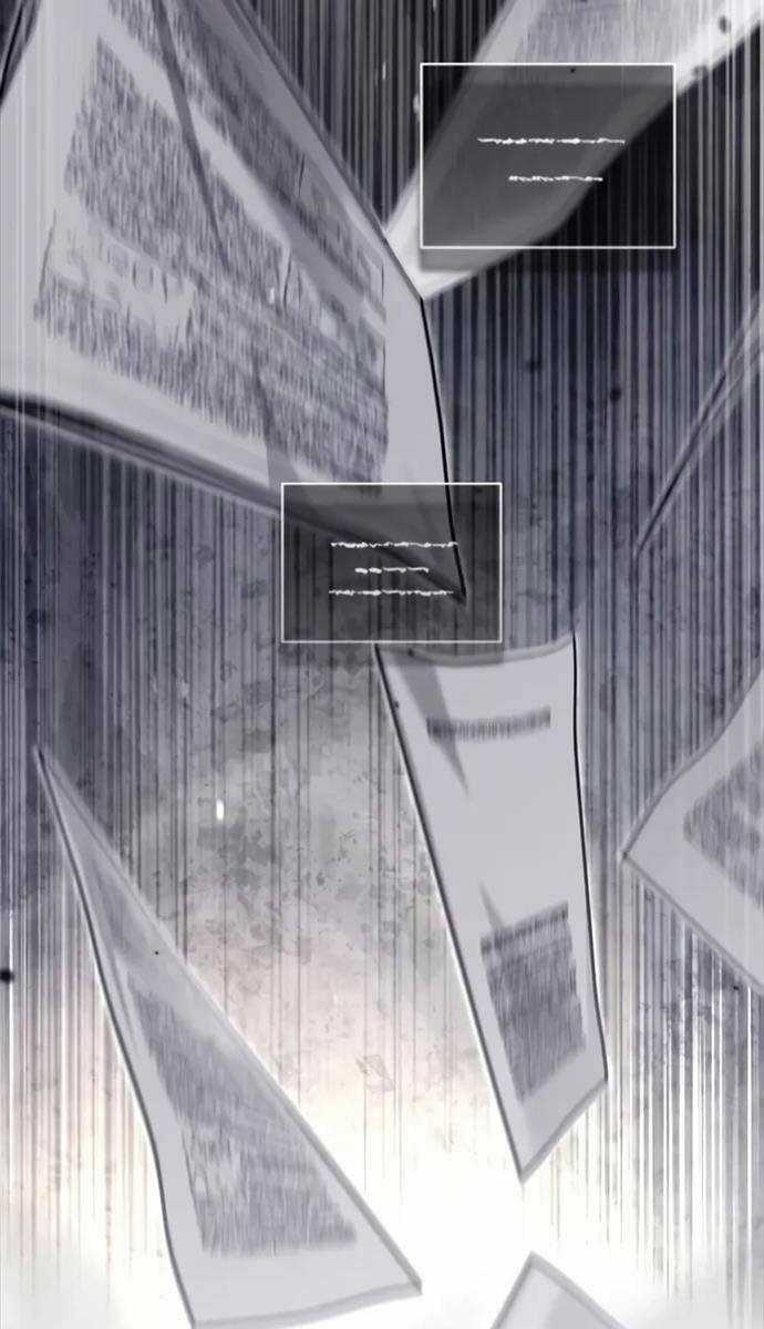 Giáo Sư Gián Điệp Chương 90 trang 106