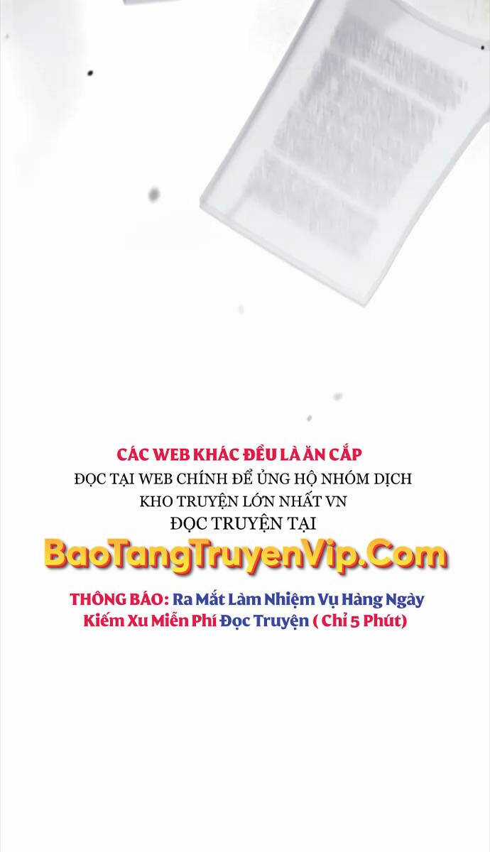 Giáo Sư Gián Điệp Chương 90 trang 107