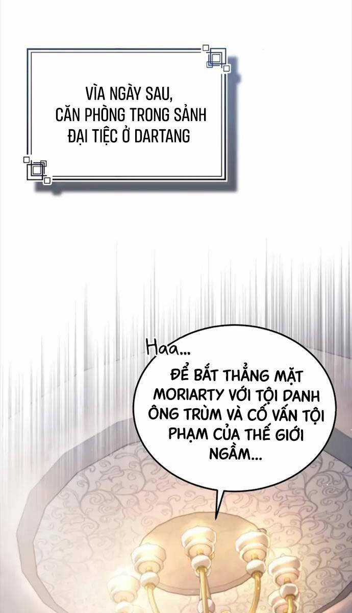 Giáo Sư Gián Điệp Chương 90 trang 108