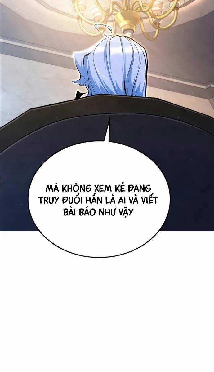 Giáo Sư Gián Điệp Chương 90 trang 109