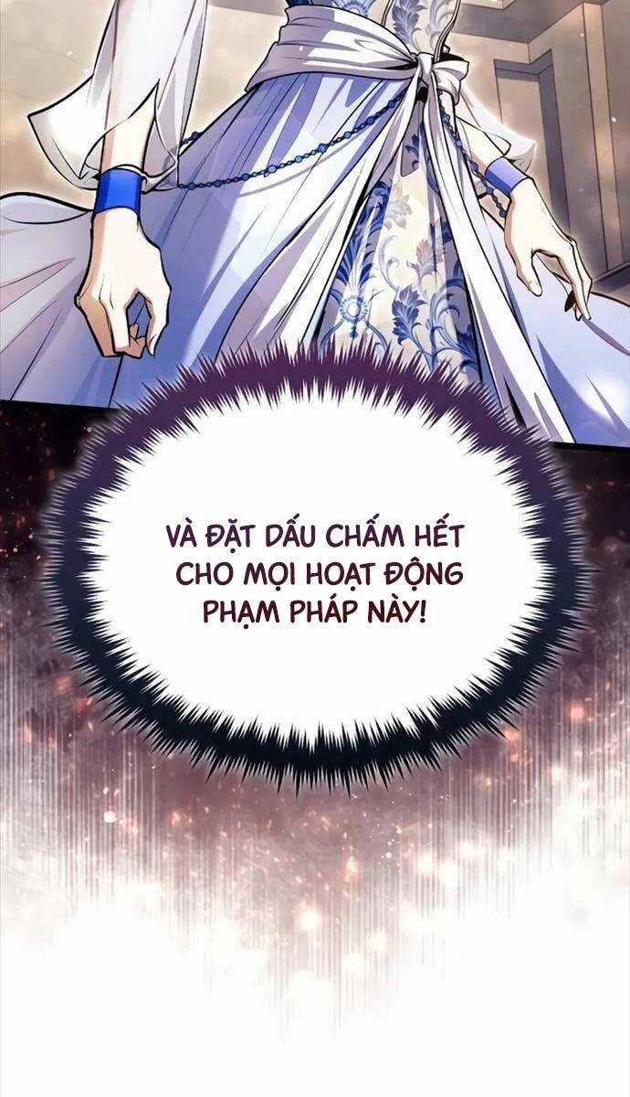 Giáo Sư Gián Điệp Chương 90 trang 114