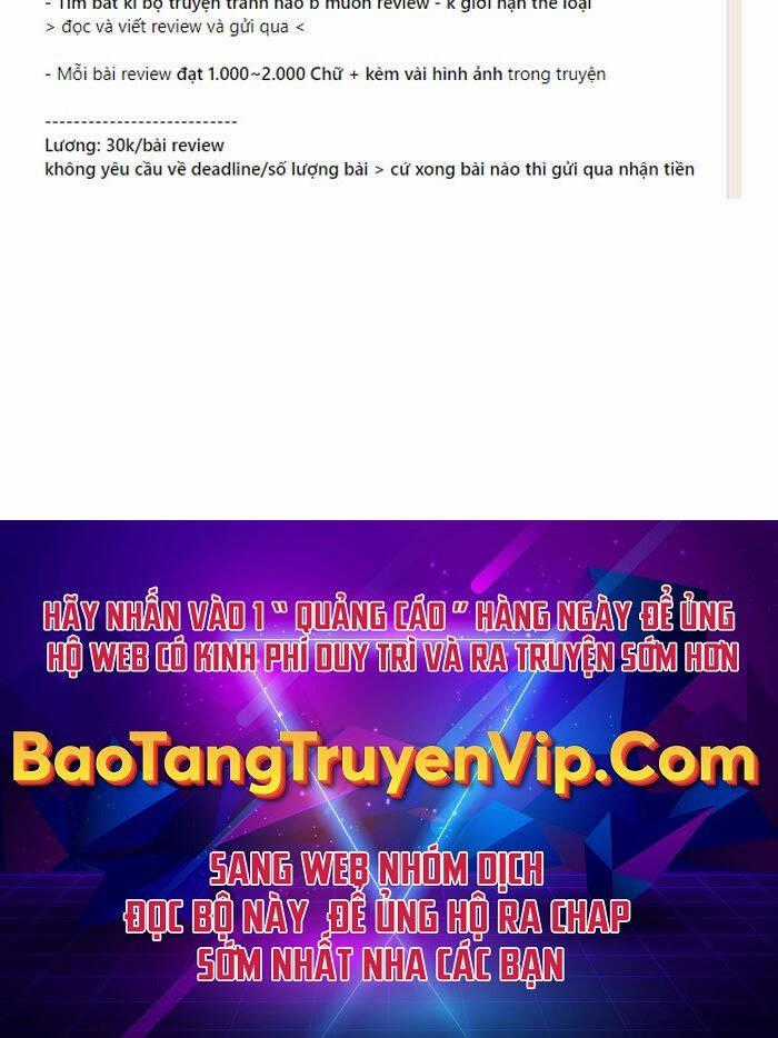 Giáo Sư Gián Điệp Chương 90 trang 117