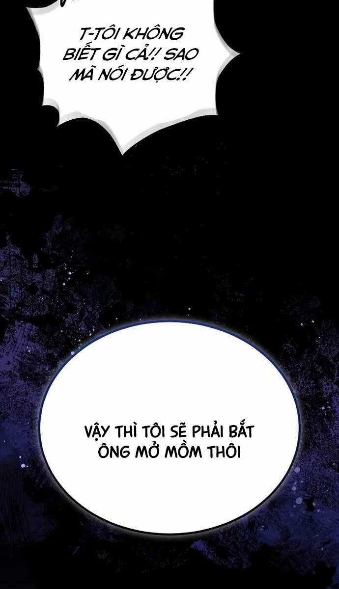 Giáo Sư Gián Điệp Chương 90 trang 13