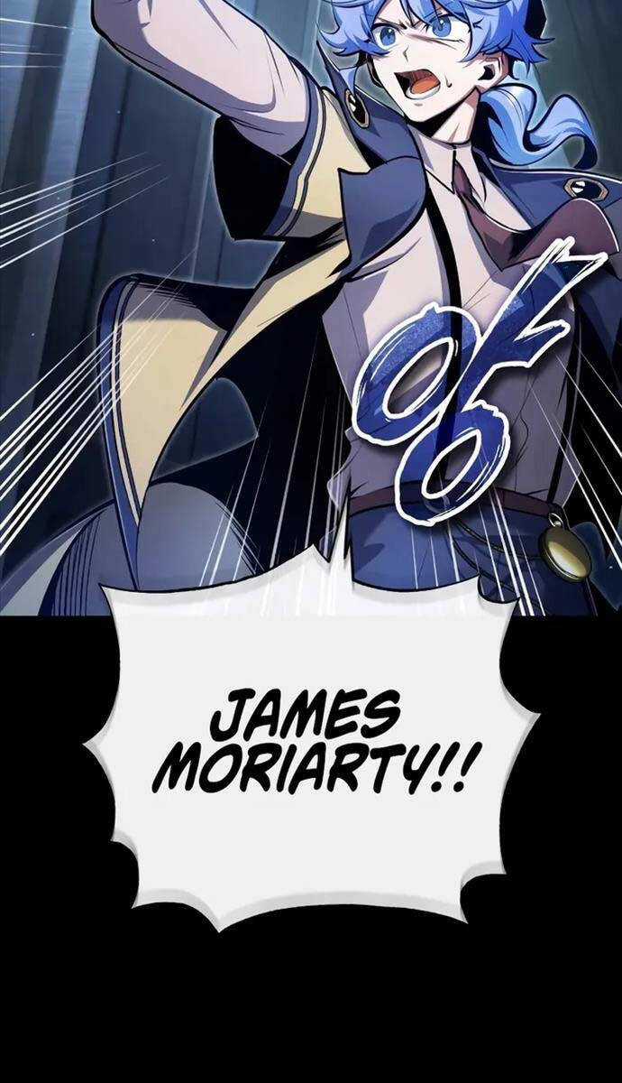 Giáo Sư Gián Điệp Chương 90 trang 16