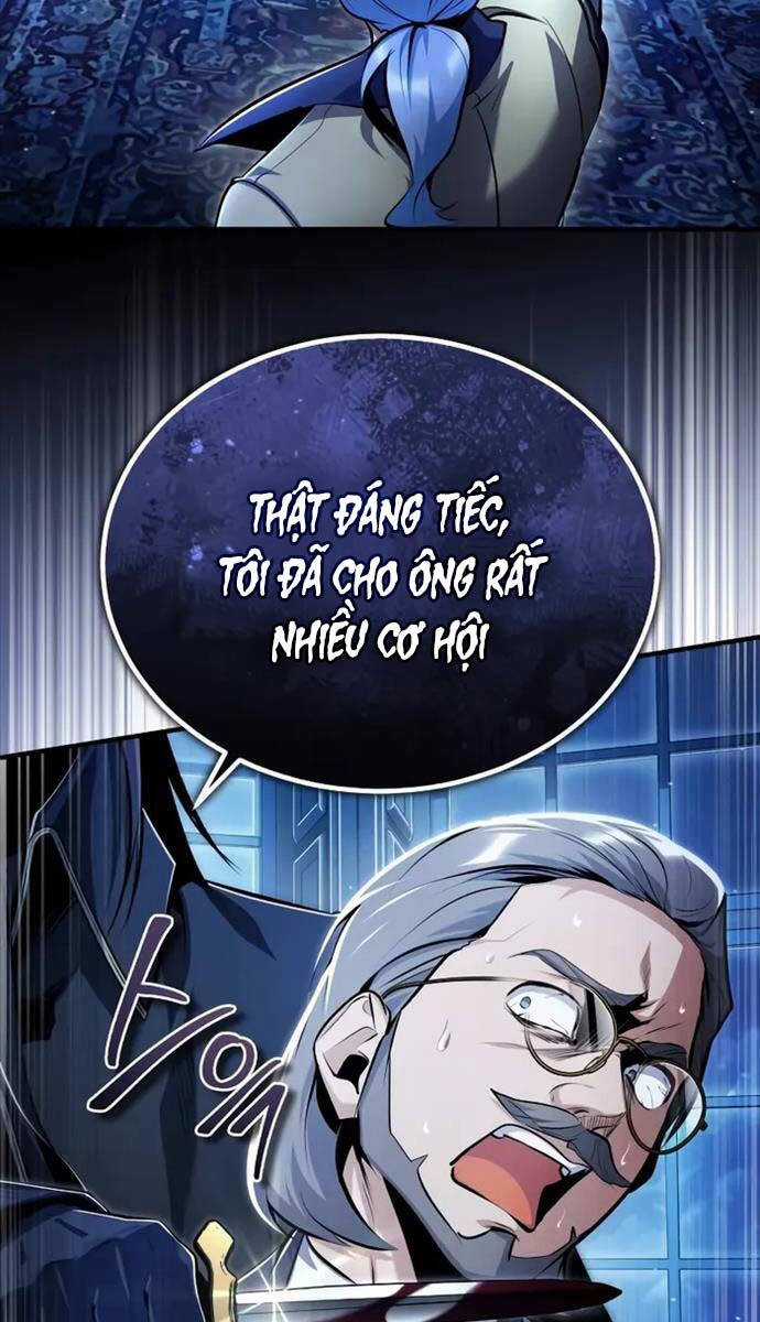 Giáo Sư Gián Điệp Chương 90 trang 18