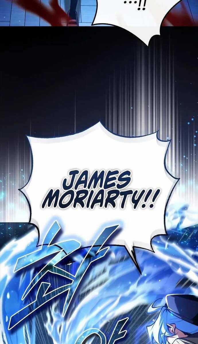 Giáo Sư Gián Điệp Chương 90 trang 21