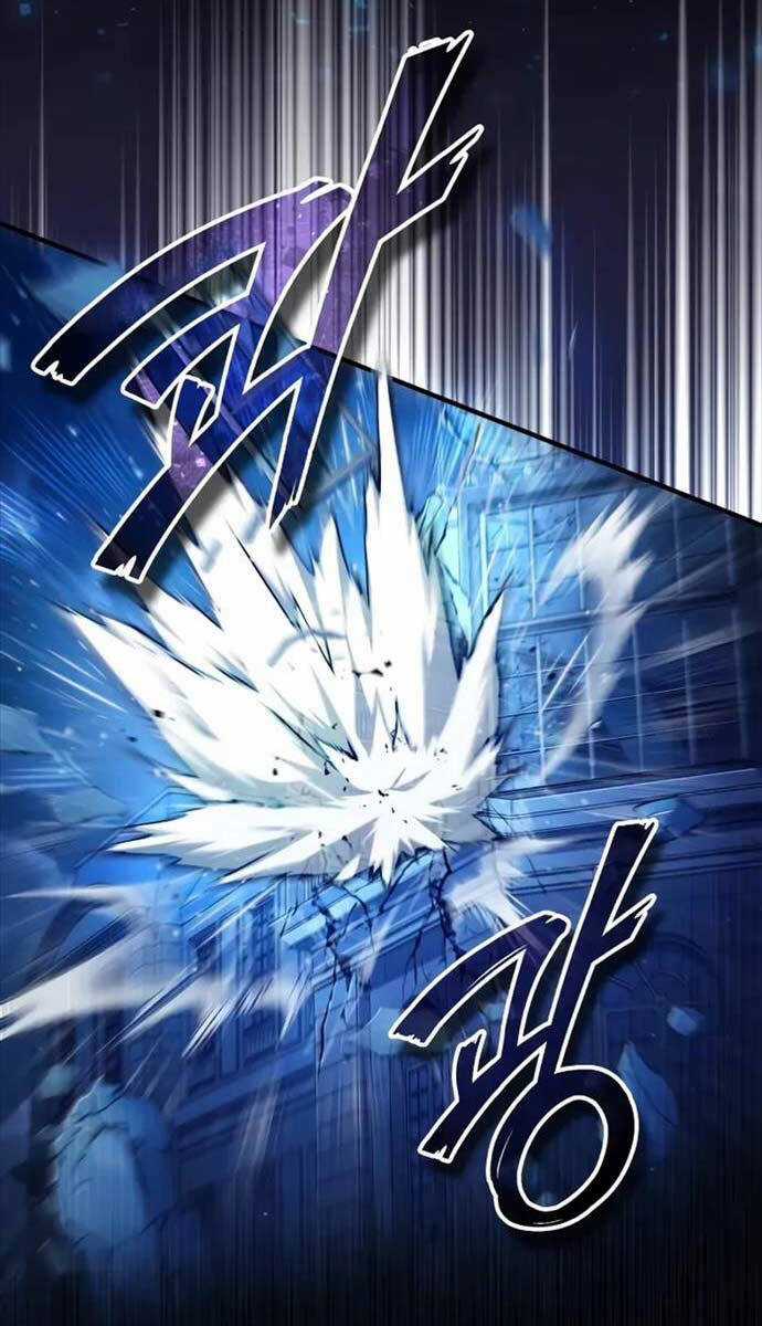 Giáo Sư Gián Điệp Chương 90 trang 23