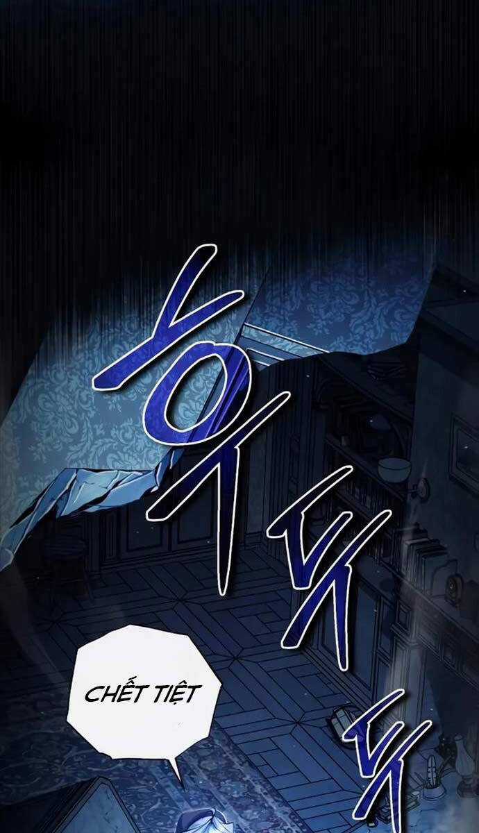 Giáo Sư Gián Điệp Chương 90 trang 24