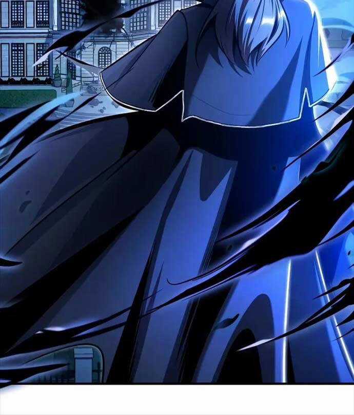 Giáo Sư Gián Điệp Chương 90 trang 28