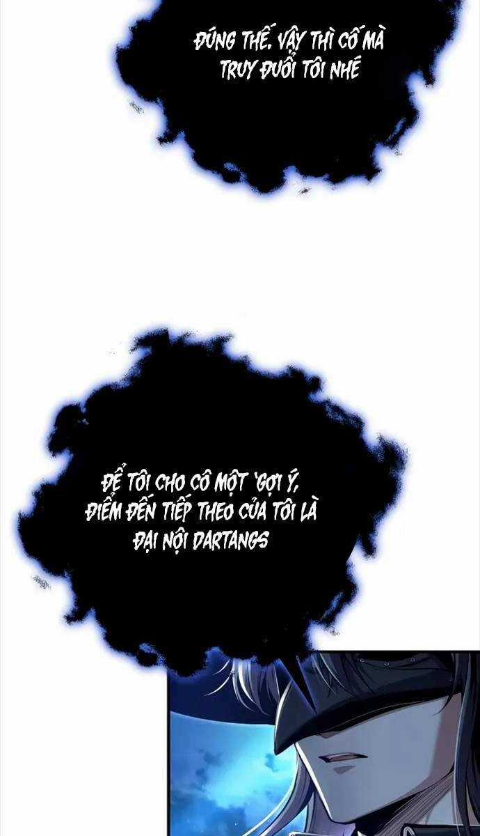 Giáo Sư Gián Điệp Chương 90 trang 30