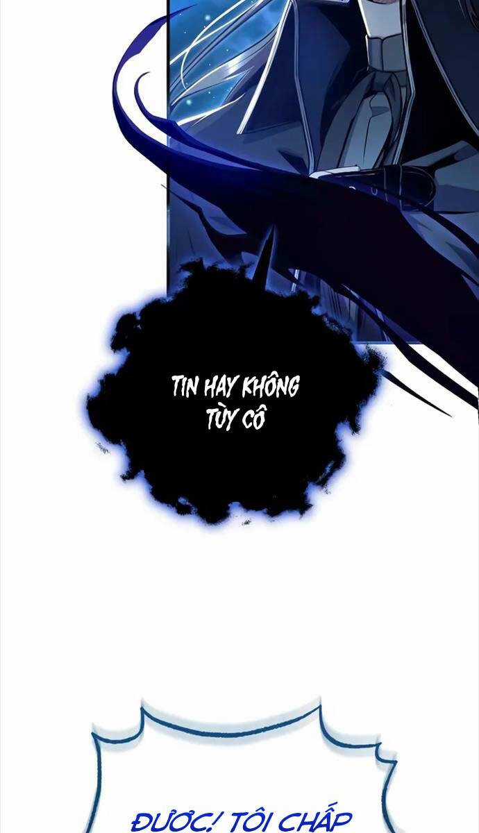 Giáo Sư Gián Điệp Chương 90 trang 31