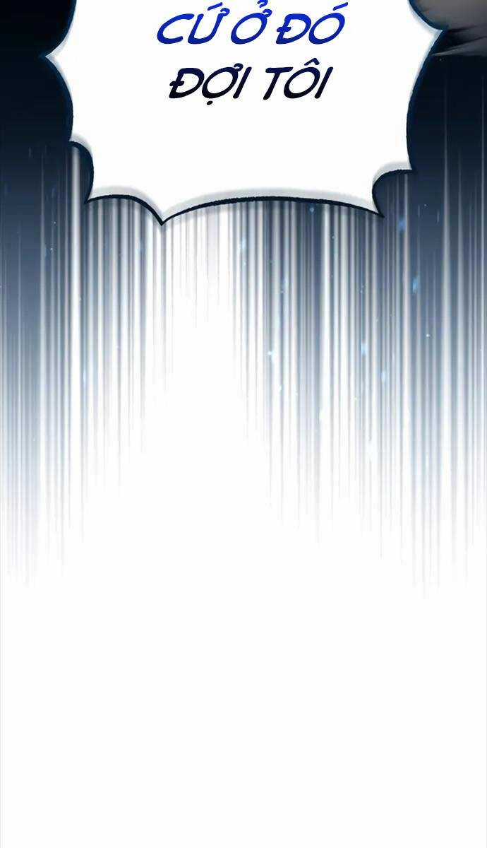 Giáo Sư Gián Điệp Chương 90 trang 33