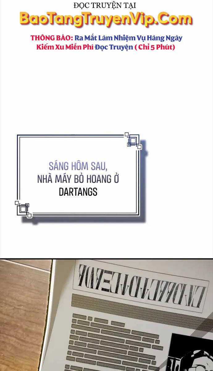 Giáo Sư Gián Điệp Chương 90 trang 35