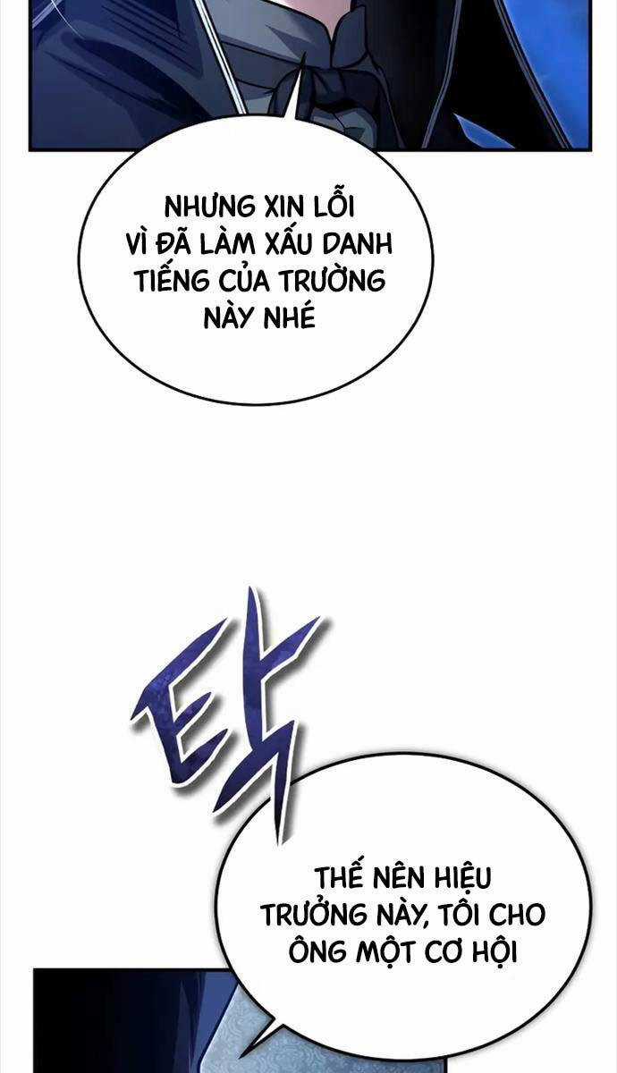 Giáo Sư Gián Điệp Chương 90 trang 4