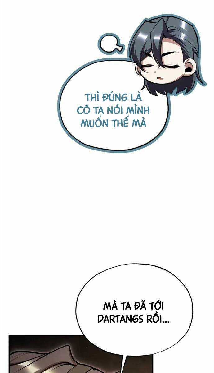 Giáo Sư Gián Điệp Chương 90 trang 43