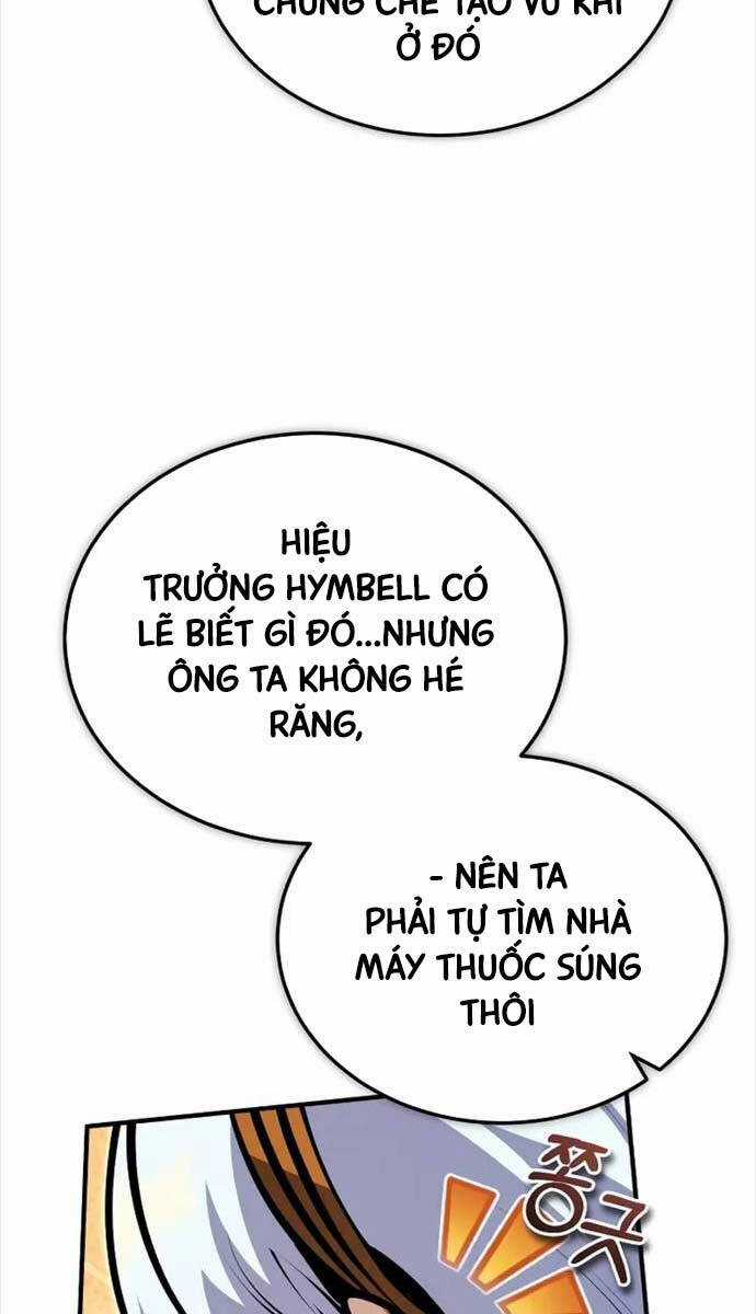 Giáo Sư Gián Điệp Chương 90 trang 52